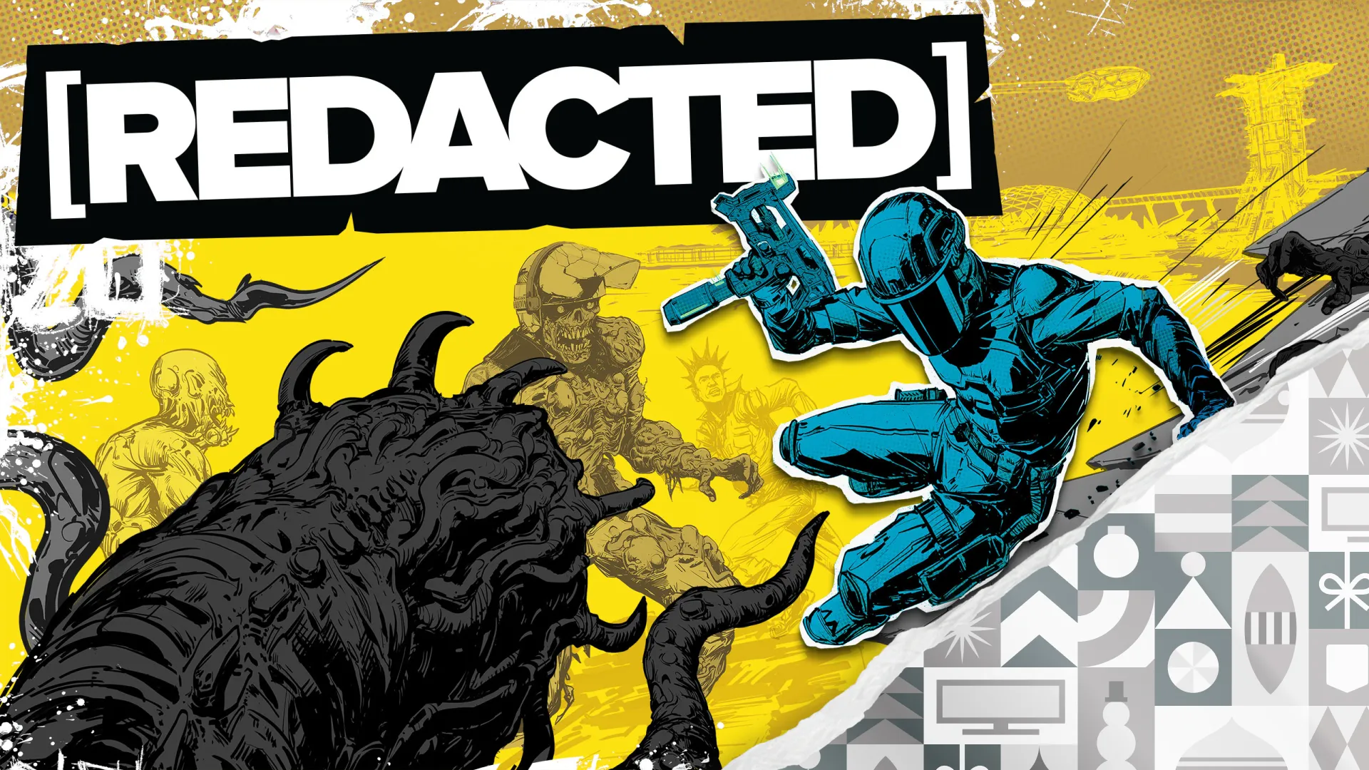 [Redacted] - Jogo Grtis Pc